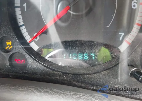 2007 Jeep Liberty Sport z USA, uszkodzony, nr VIN 1J4GL48K17W518722